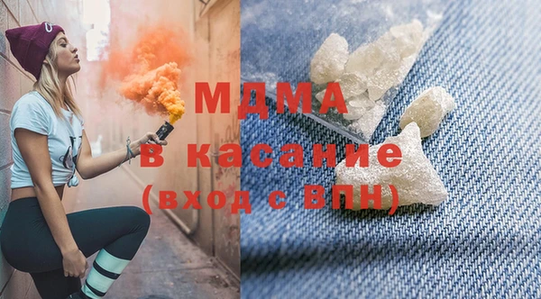наркотики Нестеровская