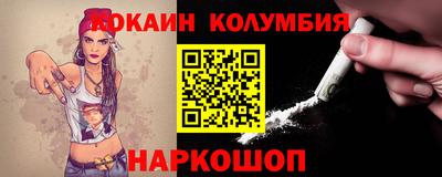 a pvp Свободный
