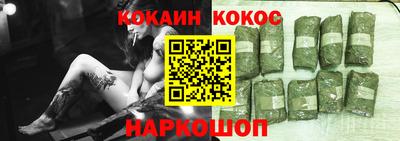 a pvp Свободный