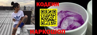 a pvp Свободный