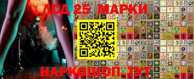 a pvp Свободный
