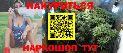 a pvp Свободный