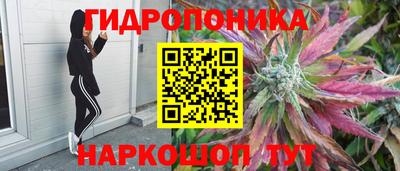 скорость Северобайкальск
