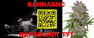 a pvp Свободный