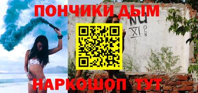 a pvp Свободный