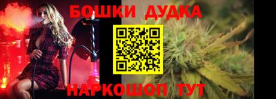 a pvp Свободный
