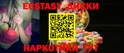 a pvp Свободный