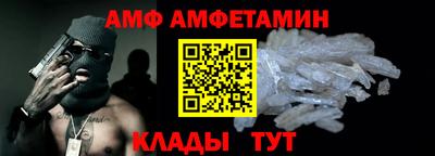 a pvp Свободный