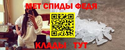 a pvp Свободный