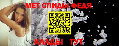 a pvp Свободный
