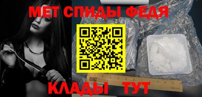 a pvp Свободный