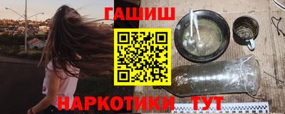a pvp Свободный