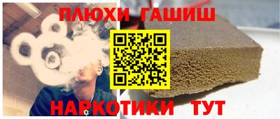 a pvp Свободный