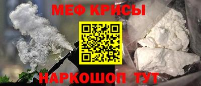 a pvp Свободный